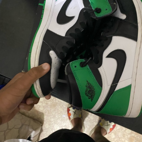 7.5/10 - Picture 3 of 5